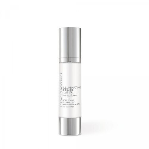 Illuminating Primer SPF 15