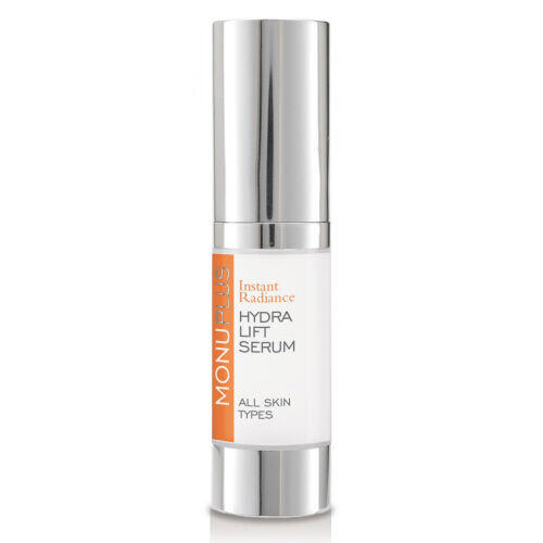 Instant Radiance Hydra Lift Serum