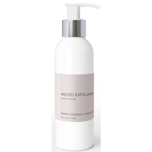 Micro Exfoliant