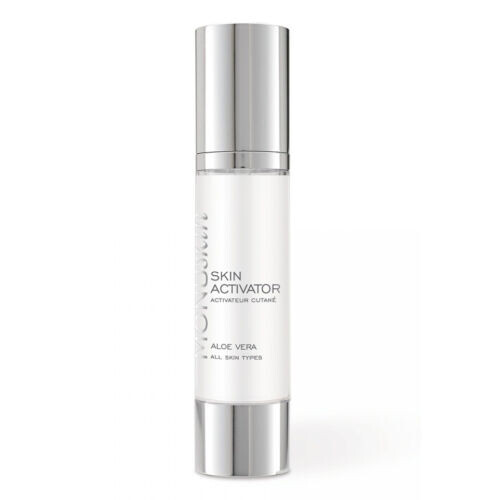Skin Activator
