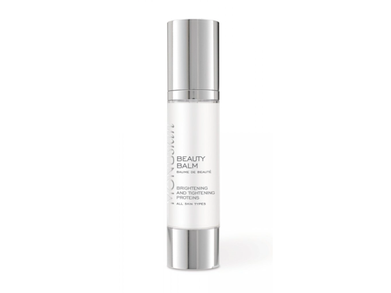 Monuskin Beauty Balm, 50 mL