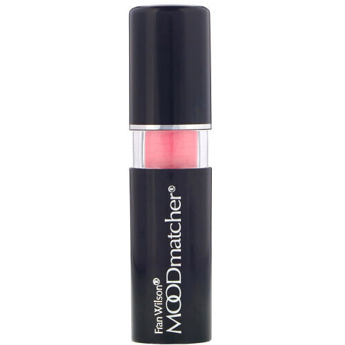 Lipstick