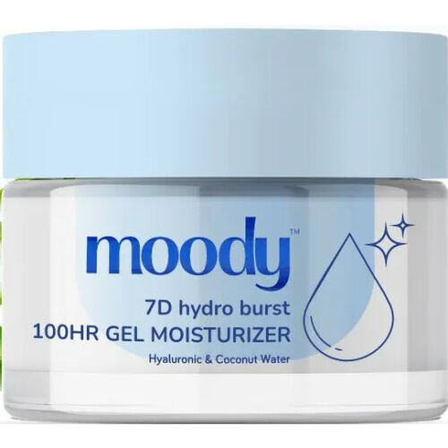 Hydro Boost Tm Water Gel Moisturizer