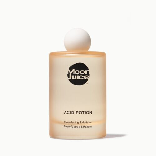 Acid Potion Resurfacing Exfoliator