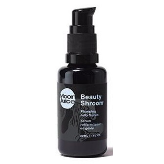 Beauty Shroom Plumping Jelly Serum