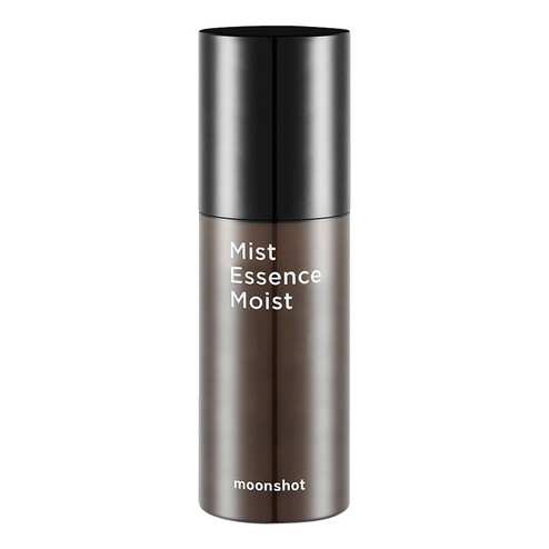 Mist Essence Moist