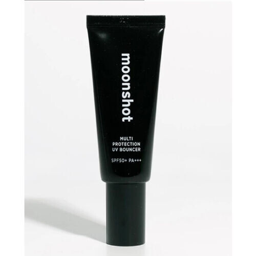 Multi Protection UV Bouncer SPF 50+ PA+++