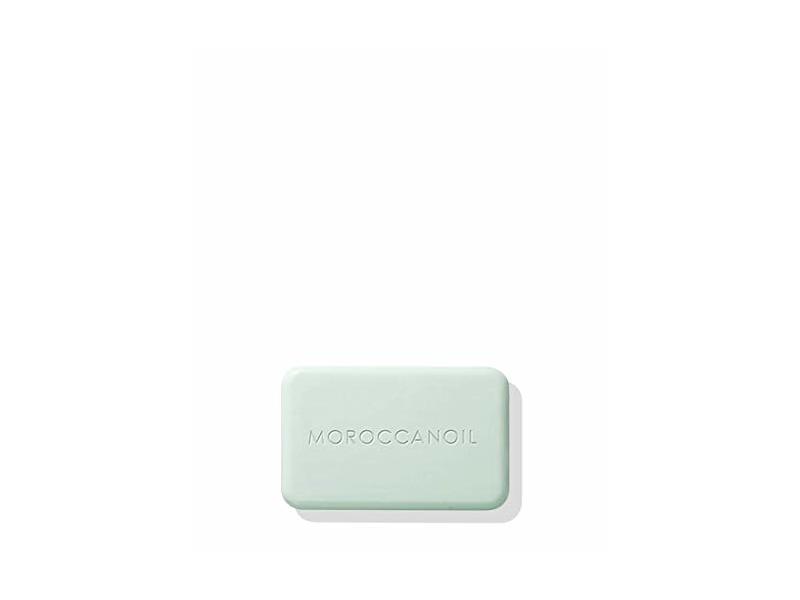 Moroccanoil Body Soap, Fragrance Originale, 7 oz/200 g