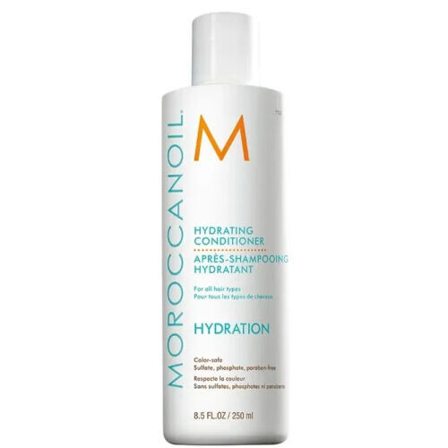 Hydrating Conditioner