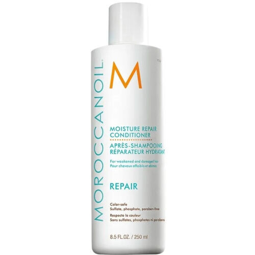 Moisture Repair Conditioner