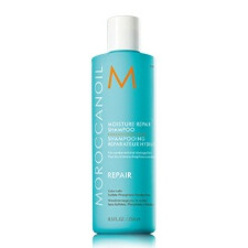 Moisture Repair Shampoo