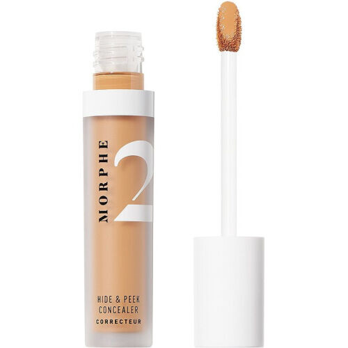 Hide & Peek Concealer