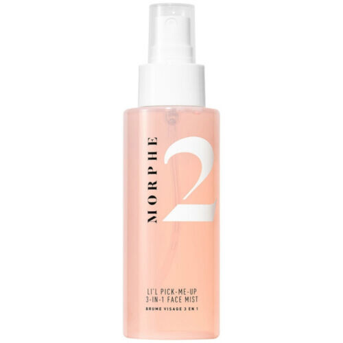 Li'L Pick-Me-Up 3-In-1 Face Mist