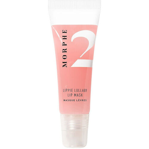 Lippie Lullaby Lip Mask