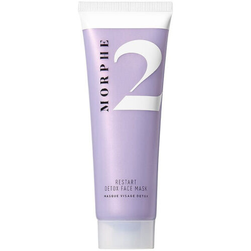 Restart Detox Face Mask