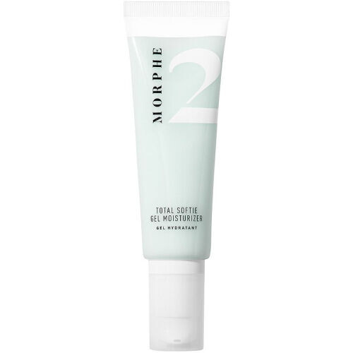Total Softie Gel Moisturizer