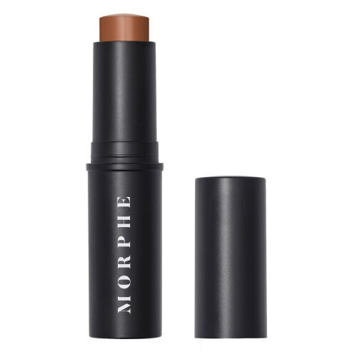Contour Stick
