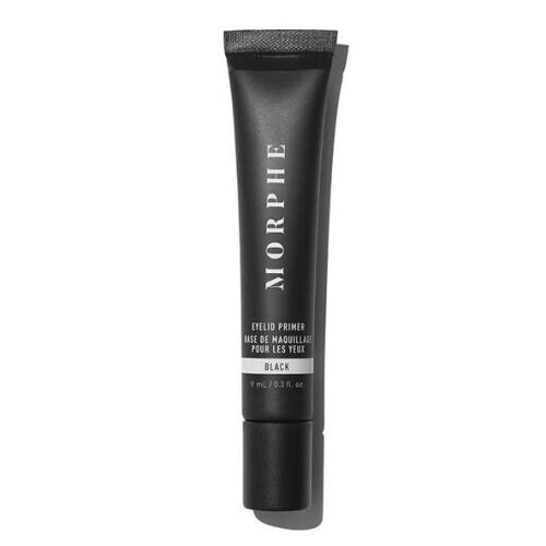 Eyelid Primer (Black)