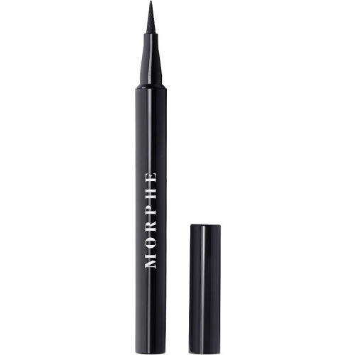 Felt-Tip Liquid Liner
