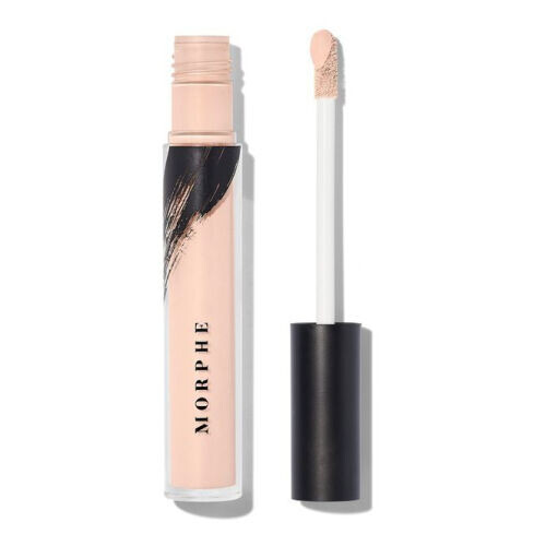 Liquid Full Coverage Concealer