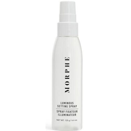 Luminous Setting Spray
