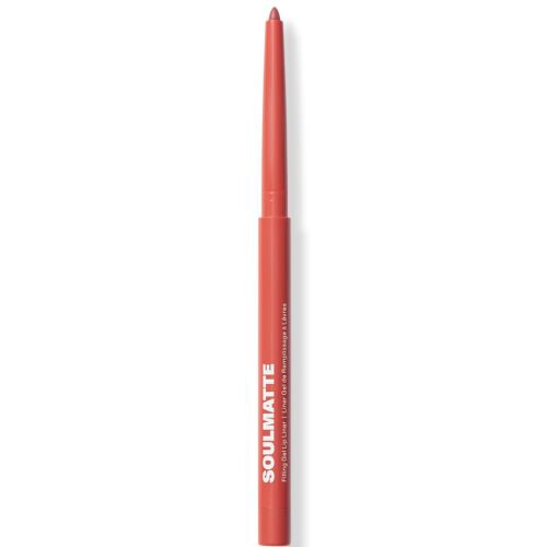 Soulmatte Filling Gel Lip Liner