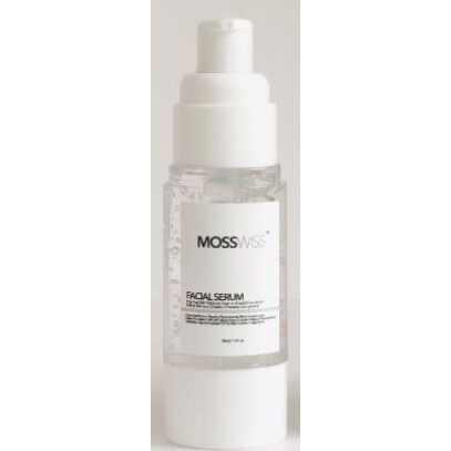 Facial Serum