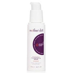 Probiotic Moisturizing Serum