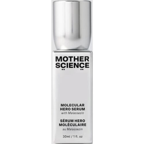 Molecular Hero Serum