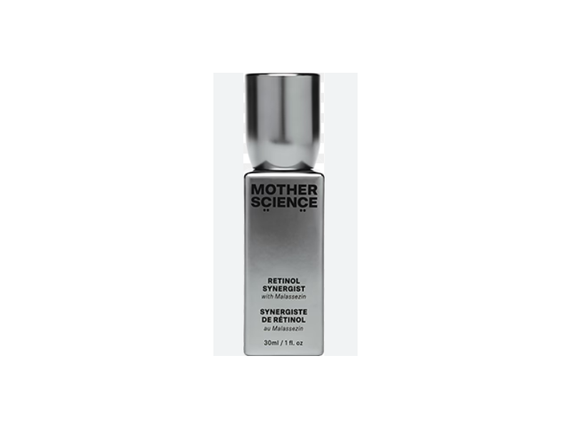 Mother Science Retinol Sybergist Serum, 1 fl oz/30 mL