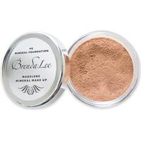 Mineral Foundation