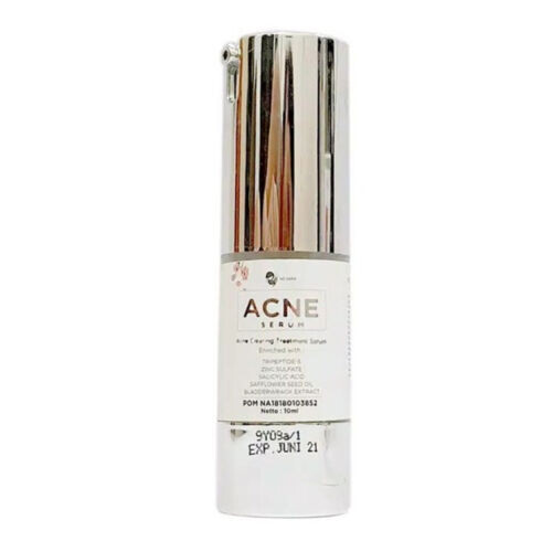 Acne Serum