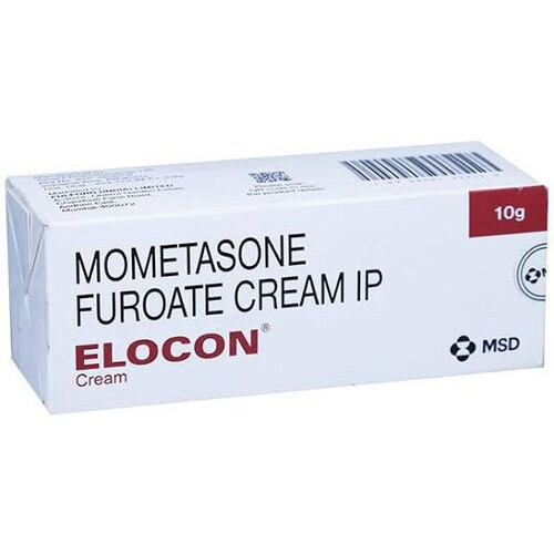 Elocon Cream