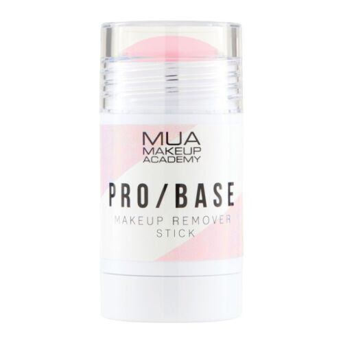Pro/Base Makeup Remover Stick