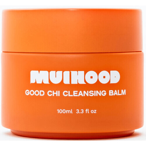 Good Chi Cleansing Balm