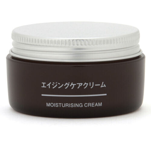 Ageing Care High Moisturising Cream