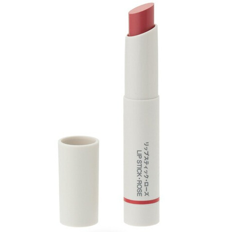 UV Lip Color SPF 12 PA++