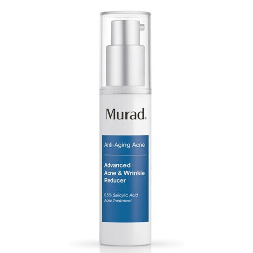 Advance Acne And Wrinkle Reducer