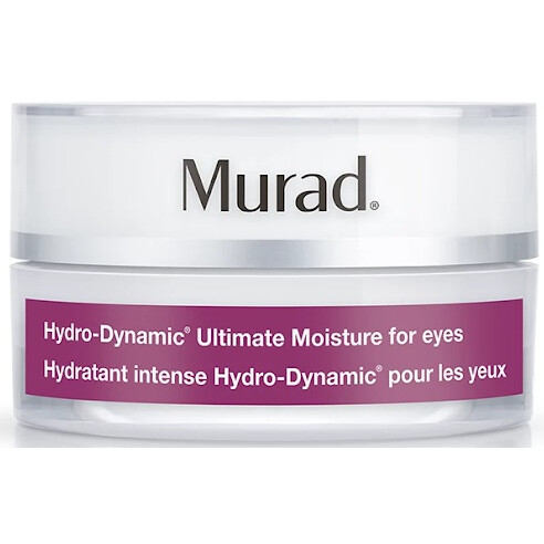 Age Reform Hydro-Dynamic Ultimate Moisture For Eyes