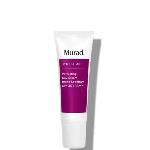 Age Reform Perfecting Day Cream Broad Spectrum SPF 30 PA Plus