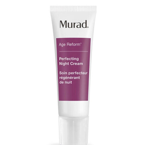 Age Reform Perfecting Night Cream