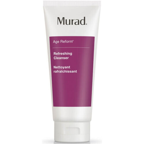 Age Reform Refreshing Cleanser