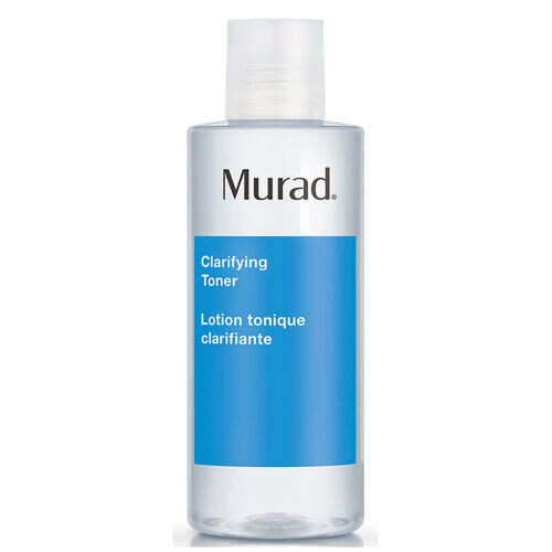 Blemish Control Clarifying Toner