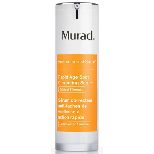 Environmental Shield - Rapid Age Spot Correcting Serum