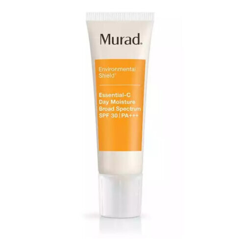 Essential-C Day Moisture Broad Spectrum SPF 30 PA+++