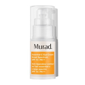 Essential-C Eye Cream