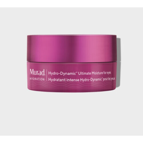 Hydration Hydro-Dynamic Ultimate Moisture For Eyes