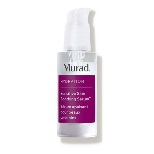 Hydration Sensitive Skin Soothing Serum