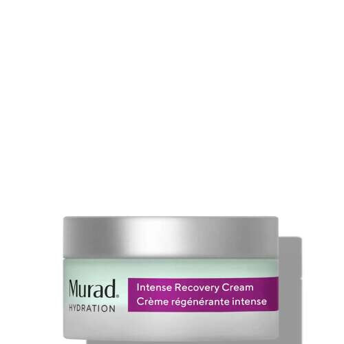 Intense Recovery Cream