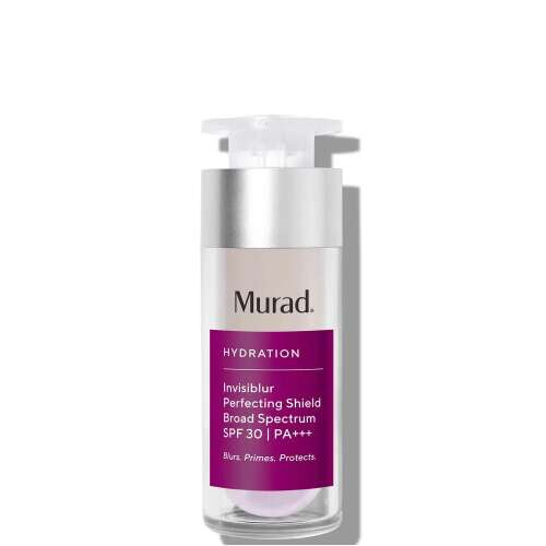Invisiblur Perfecting Shield Broad Spectrum SPF 30 PA